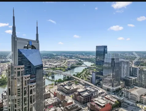 555 Church Street Nashville TN 37219