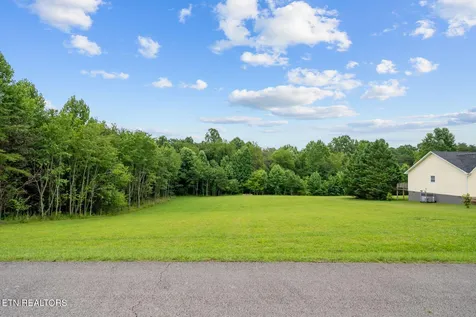 0 Sunset Ridge Drive Crossville TN 38571