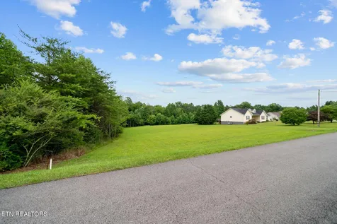 0 Sunset Ridge Drive Crossville TN 38571