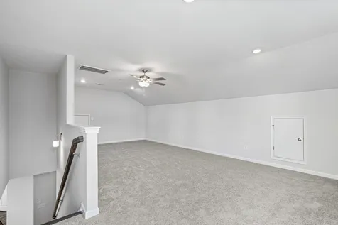 6229 Kenwyn Pass Smyrna TN 37167