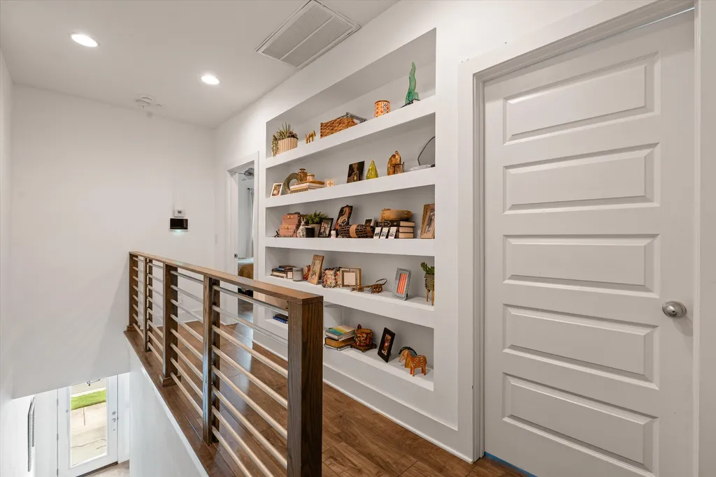 672 James Avenue Nashville TN 37209