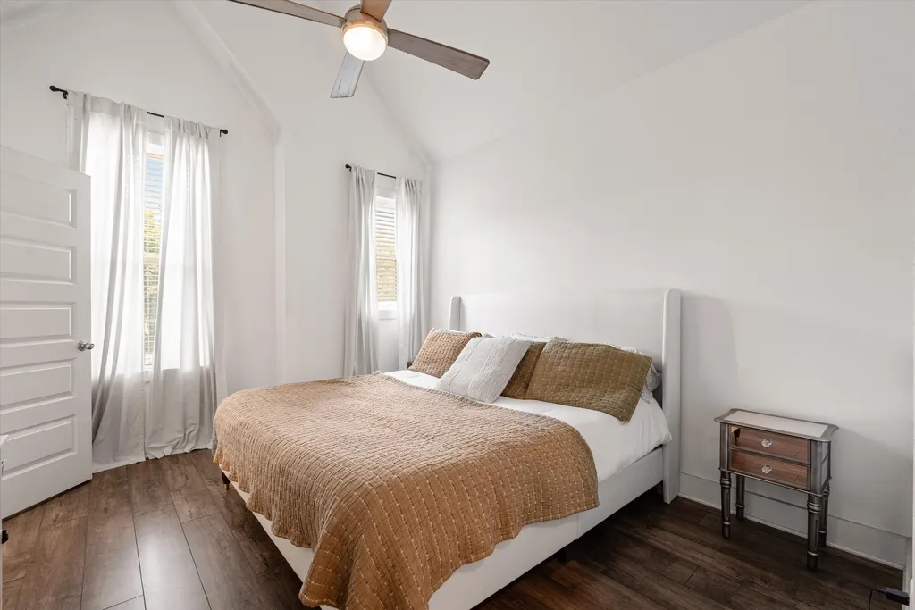 672 James Avenue Nashville TN 37209