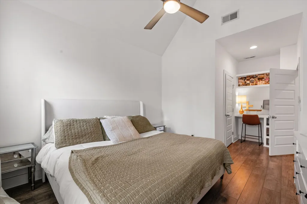672 James Avenue Nashville TN 37209