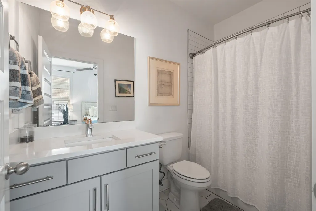 672 James Avenue Nashville TN 37209