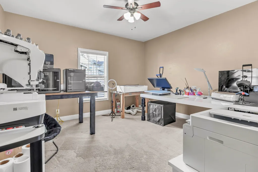 598 Press Grove Drive Clarksville TN 37043