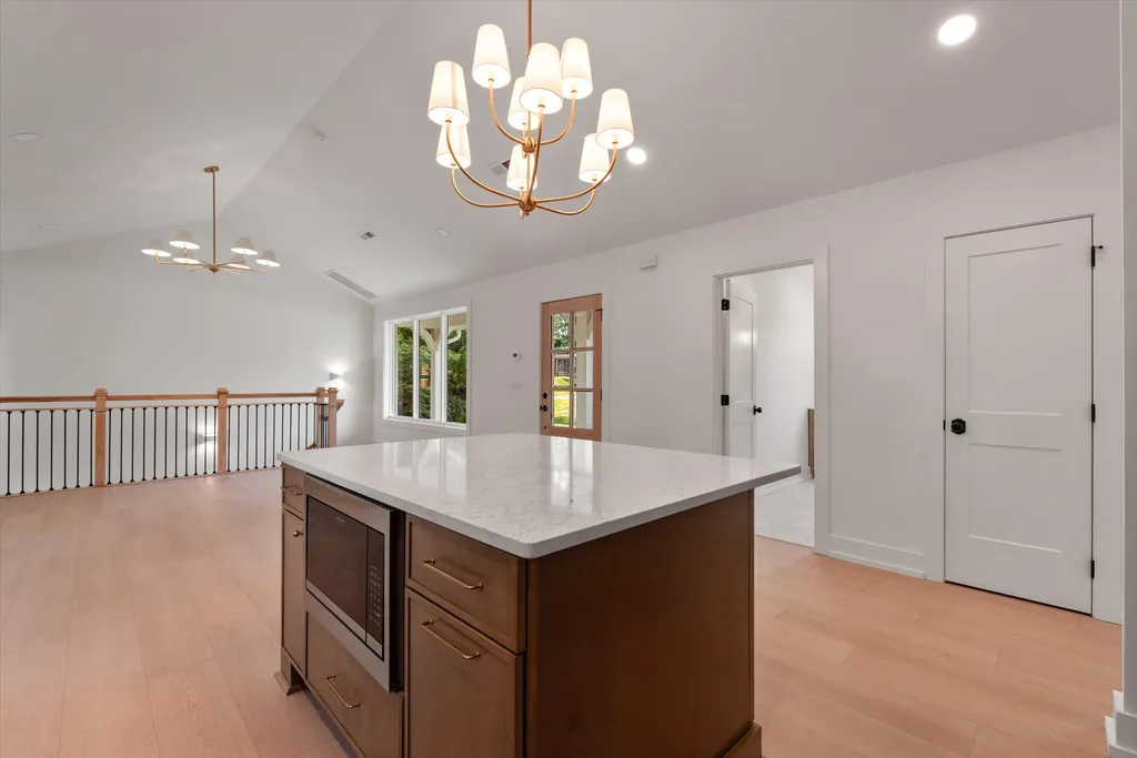 2881 Lyncrest Drive Nashville TN 37214