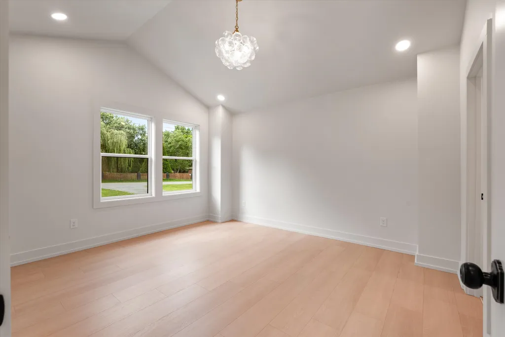 2881 Lyncrest Drive Nashville TN 37214