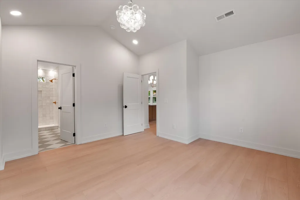 2881 Lyncrest Drive Nashville TN 37214
