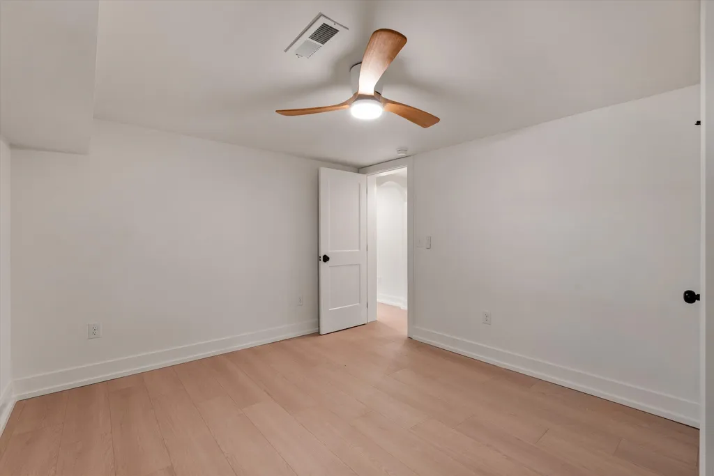 2881 Lyncrest Drive Nashville TN 37214