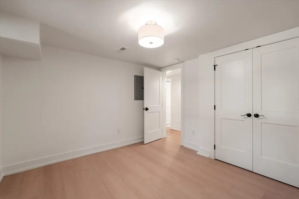 2881 Lyncrest Drive Nashville TN 37214