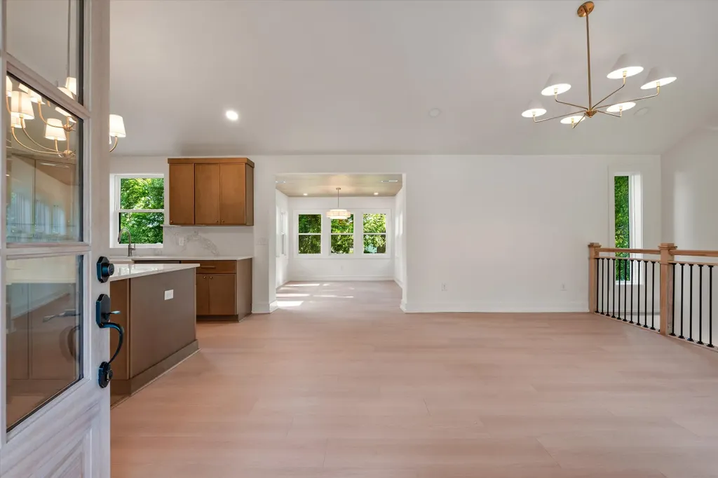 2881 Lyncrest Drive Nashville TN 37214
