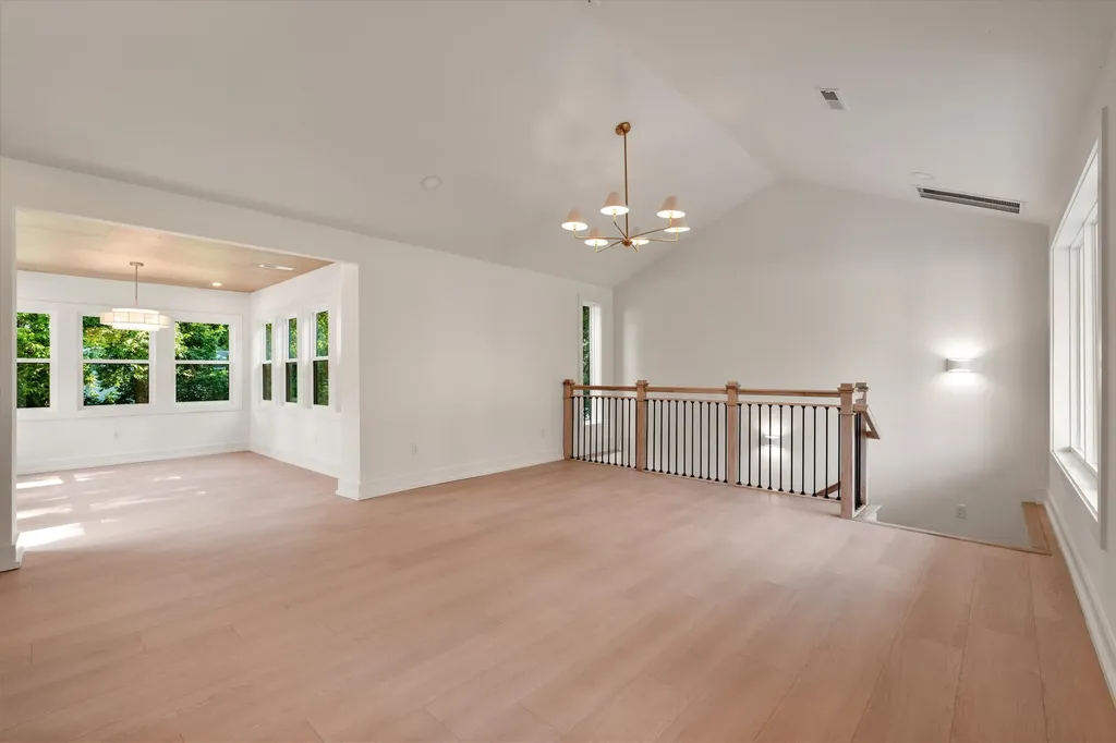 2881 Lyncrest Drive Nashville TN 37214