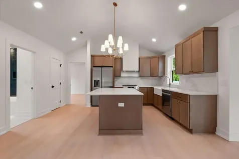 2881 Lyncrest Drive Nashville TN 37214