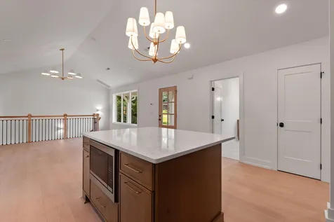 2881 Lyncrest Drive Nashville TN 37214