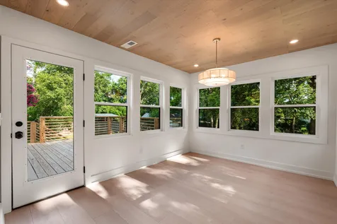 2881 Lyncrest Drive Nashville TN 37214