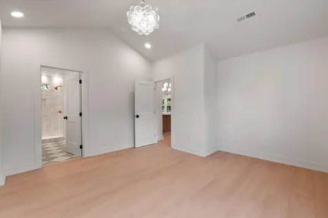 2881 Lyncrest Drive Nashville TN 37214