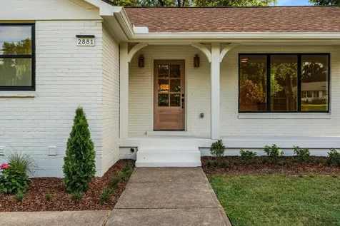 2881 Lyncrest Drive Nashville TN 37214