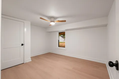 2881 Lyncrest Drive Nashville TN 37214