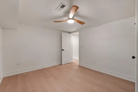 2881 Lyncrest Drive Nashville TN 37214