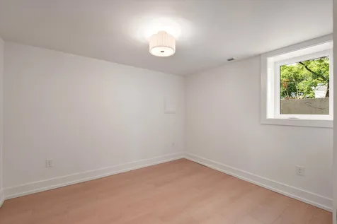 2881 Lyncrest Drive Nashville TN 37214