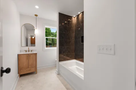 2881 Lyncrest Drive Nashville TN 37214