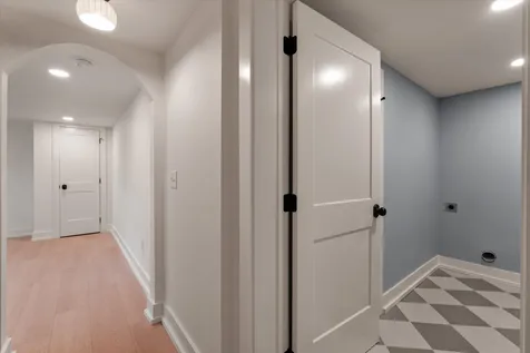 2881 Lyncrest Drive Nashville TN 37214