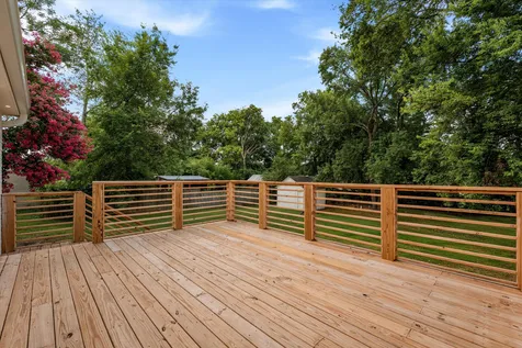 2881 Lyncrest Drive Nashville TN 37214