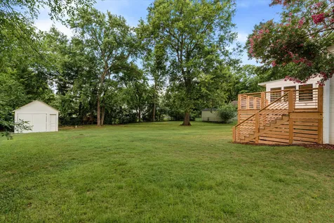 2881 Lyncrest Drive Nashville TN 37214