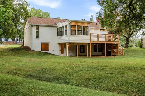 2881 Lyncrest Drive Nashville TN 37214