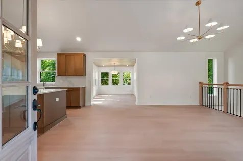 2881 Lyncrest Drive Nashville TN 37214