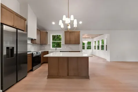 2881 Lyncrest Drive Nashville TN 37214