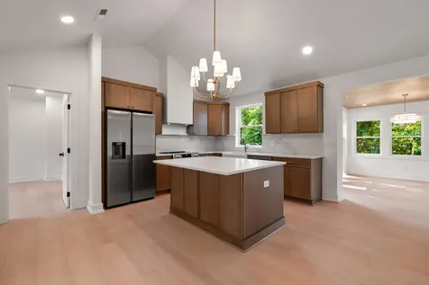 2881 Lyncrest Drive Nashville TN 37214