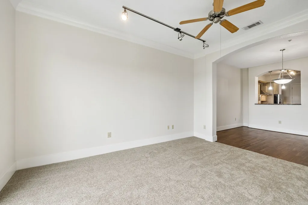 2600 Hillsboro Pike Nashville TN 37212