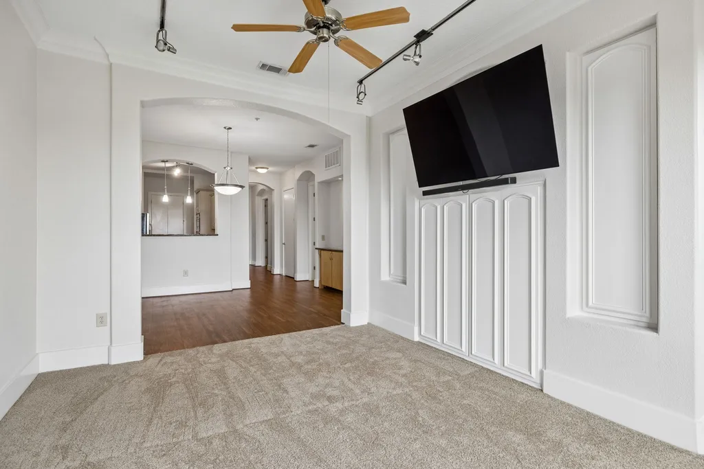 2600 Hillsboro Pike Nashville TN 37212