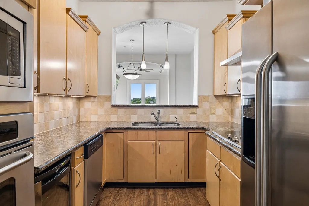 2600 Hillsboro Pike Nashville TN 37212