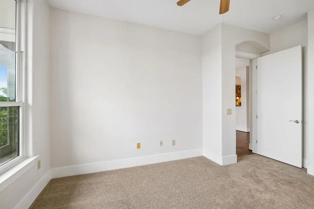 2600 Hillsboro Pike Nashville TN 37212