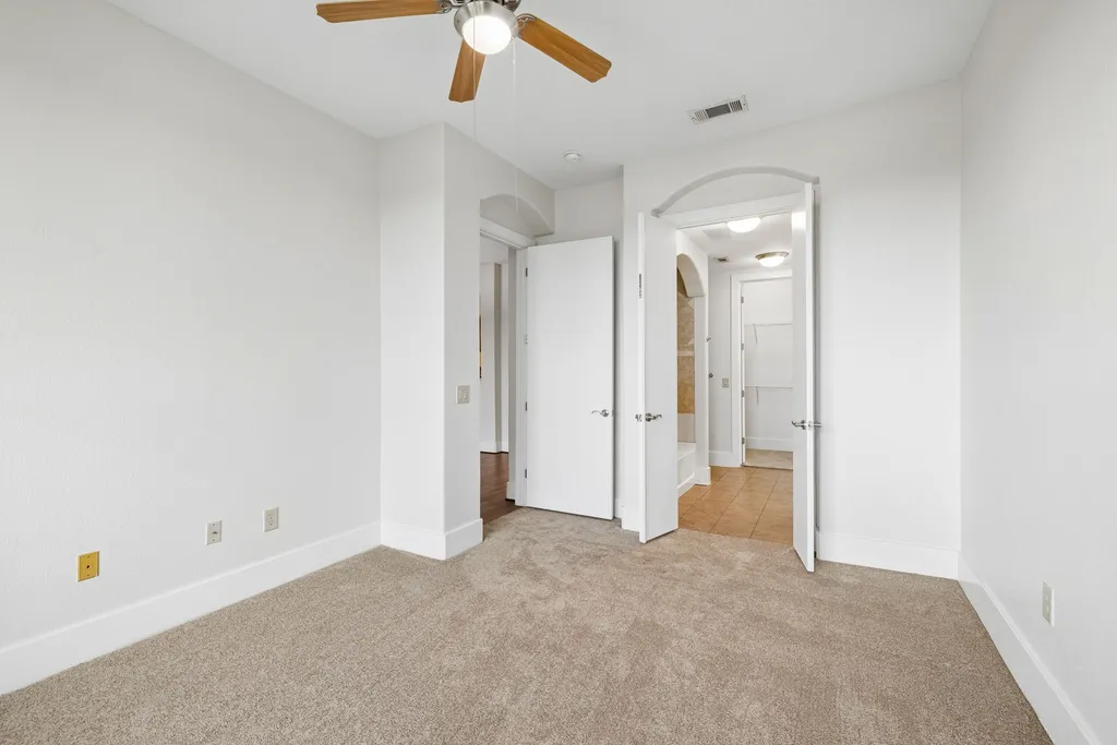 2600 Hillsboro Pike Nashville TN 37212