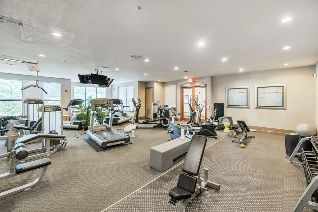 2600 Hillsboro Pike Nashville TN 37212