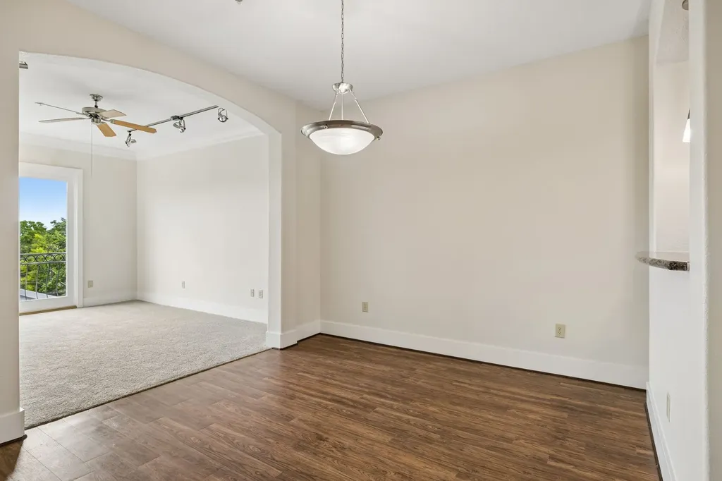 2600 Hillsboro Pike Nashville TN 37212