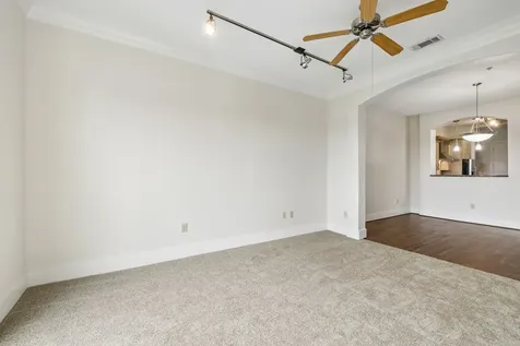 2600 Hillsboro Pike Nashville TN 37212