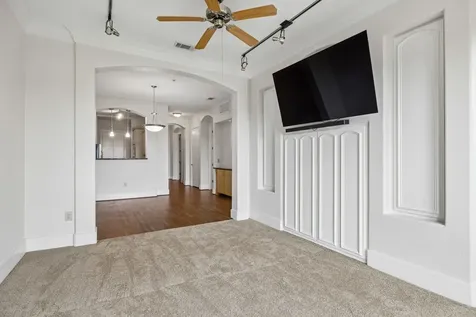 2600 Hillsboro Pike Nashville TN 37212