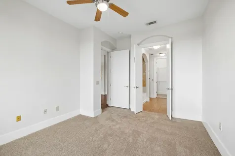 2600 Hillsboro Pike Nashville TN 37212