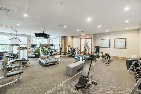 2600 Hillsboro Pike Nashville TN 37212