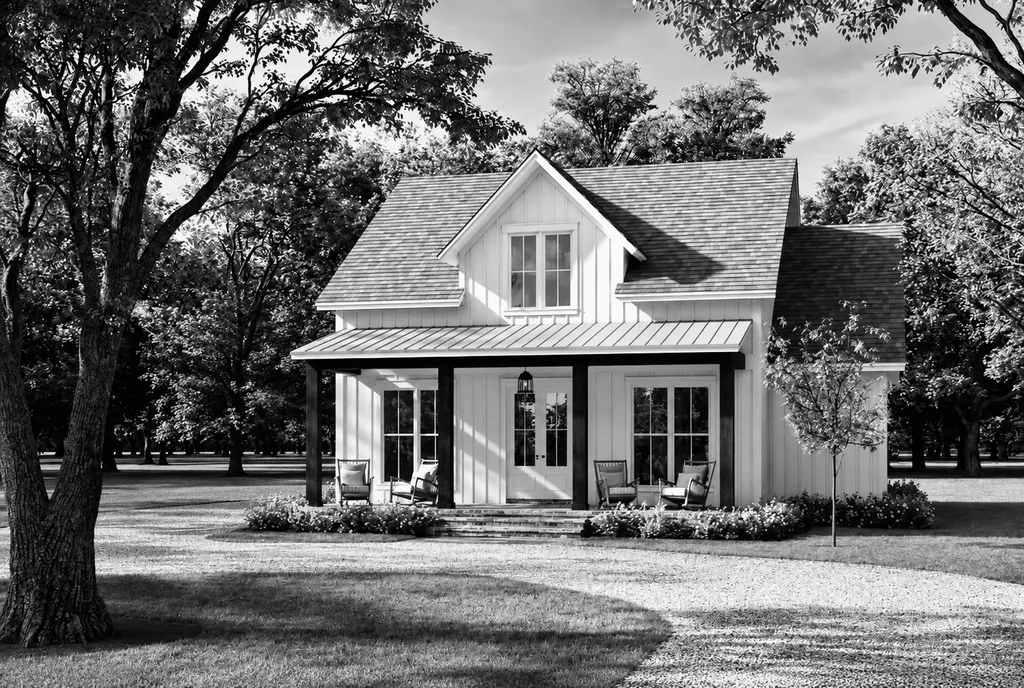 6841 Highway 41, N Cedar Hill TN 37032