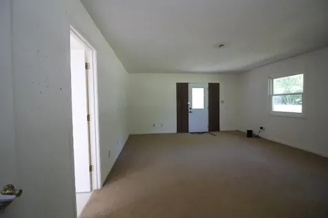 310 Dogwood Drive Erin TN 37061
