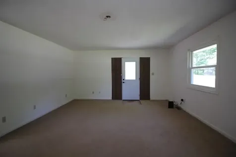 310 Dogwood Drive Erin TN 37061