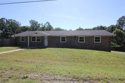 310 Dogwood Drive Erin TN 37061