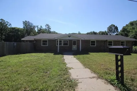 310 Dogwood Drive Erin TN 37061