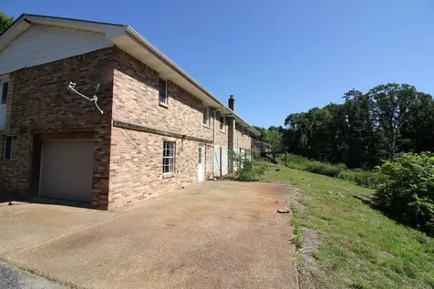 310 Dogwood Drive Erin TN 37061