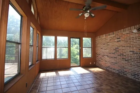 310 Dogwood Drive Erin TN 37061